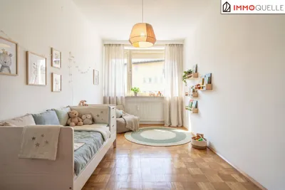 3-Zimmer-Wohnung kaufen in Wels-Land – 70,77 m², € 195.000 – Bild 5 von 17