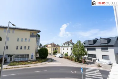 3-Zimmer-Wohnung kaufen in Wels-Land – 70,77 m², € 195.000 – Bild 16 von 17