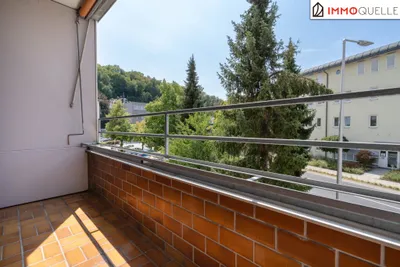 3-Zimmer-Wohnung kaufen in Wels-Land – 70,77 m², € 195.000 – Bild 14 von 17