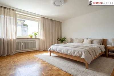 3-Zimmer-Wohnung kaufen in Wels-Land – 70,77 m², € 195.000 – Bild 3 von 17