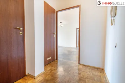 3-Zimmer-Wohnung kaufen in Wels-Land – 70,77 m², € 195.000 – Bild 10 von 17