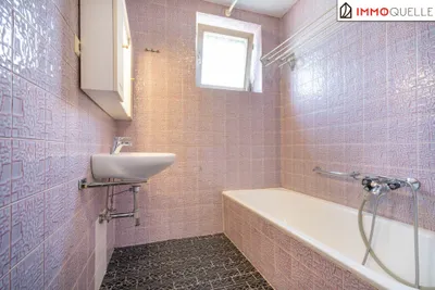 3-Zimmer-Wohnung kaufen in Wels-Land – 70,77 m², € 195.000 – Bild 12 von 17
