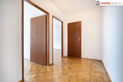 3-Zimmer-Wohnung kaufen in Wels-Land – 70,77 m², € 195.000 – Bild 11 von 17