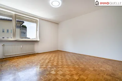 3-Zimmer-Wohnung kaufen in Wels-Land – 70,77 m², € 195.000 – Bild 4 von 17