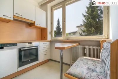 3-Zimmer-Wohnung kaufen in Wels-Land – 70,77 m², € 195.000 – Bild 7 von 17
