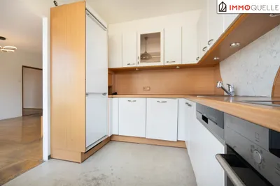 3-Zimmer-Wohnung kaufen in Wels-Land – 70,77 m², € 195.000 – Bild 8 von 17