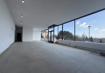 18-Zimmer-Gewerbeimmobilie kaufen in Linz Land – 400 m², € 690.000 – Bild 3 von 11