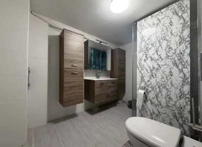 18-Zimmer-Gewerbeimmobilie kaufen in Linz Land – 400 m², € 690.000 – Bild 7 von 11