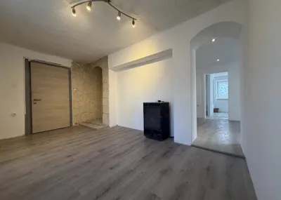 18-Zimmer-Gewerbeimmobilie kaufen in Linz Land – 400 m², € 690.000 – Bild 11 von 11