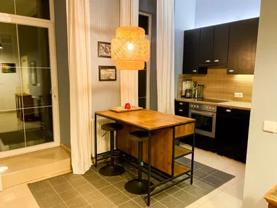 Wohnung mieten in Wien – 82 m², € 703 – Bild 5 von 11
