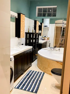 Wohnung mieten in Wien – 82 m², € 703 – Bild 7 von 11