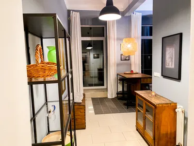 Wohnung mieten in Wien – 82 m², € 703 – Bild 6 von 11