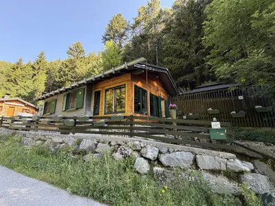 3-Zimmer-Haus kaufen in Wiener Neustadt Land – 61,85 m², € 298.000 – Bild 3 von 10
