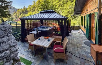 3-Zimmer-Haus kaufen in Wiener Neustadt Land – 61,85 m², € 298.000 – Bild 9 von 10