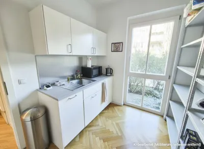 5-Zimmer-Gewerbeimmobilie kaufen in Wien – 159 m², € 1.178.000 – Bild 7 von 16