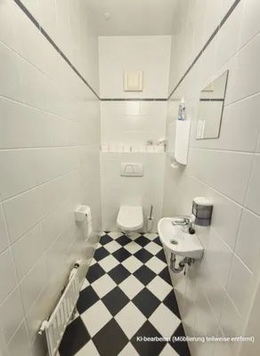 5-Zimmer-Gewerbeimmobilie kaufen in Wien – 159 m², € 1.178.000 – Bild 15 von 16