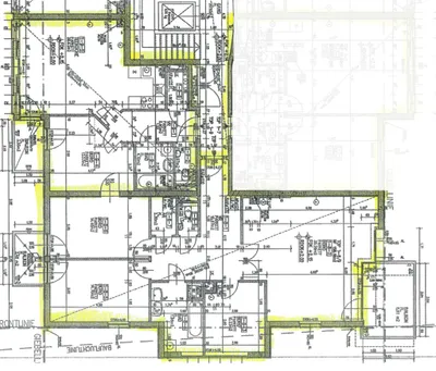 5-Zimmer-Gewerbeimmobilie kaufen in Wien – 159 m², € 1.178.000 – Bild 16 von 16