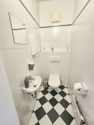 5-Zimmer-Gewerbeimmobilie kaufen in Wien – 159 m², € 1.178.000 – Bild 9 von 16