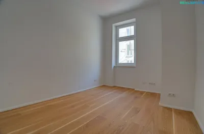 3-Zimmer-Wohnung kaufen in Wien – 52,52 m², € 299.000 – Bild 7 von 11