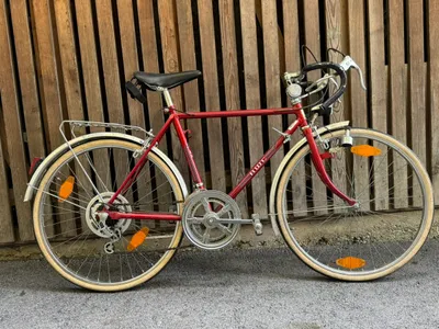 stereo hybrid 120 oder 140 Cube HPC TM 750 29 inch E-Mountainbike Used | Refurbished huawei Fitness-Handschuhe kaufen | Schildkröt Größe:3 (3 Jahre)