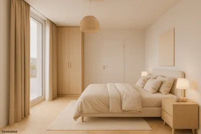 3-Zimmer-Wohnung kaufen in Salzburg Stadt – 95,97 m², € 729.000 – Bild 5 von 7