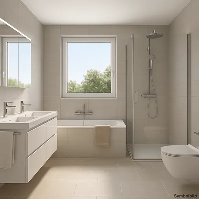 3-Zimmer-Wohnung kaufen in Salzburg Stadt – 95,97 m², € 729.000 – Bild 6 von 7
