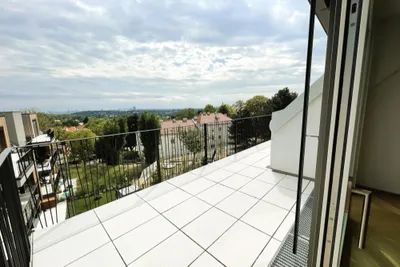 5-Zimmer-Wohnung kaufen in Wien – 128,32 m², € 1.199.000 – Bild 4 von 17