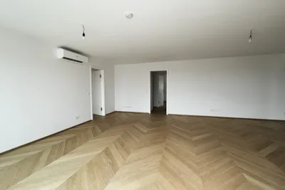 5-Zimmer-Wohnung kaufen in Wien – 128,32 m², € 1.199.000 – Bild 9 von 17