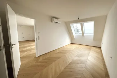 5-Zimmer-Wohnung kaufen in Wien – 128,32 m², € 1.199.000 – Bild 11 von 17