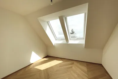 5-Zimmer-Wohnung kaufen in Wien – 128,32 m², € 1.199.000 – Bild 2 von 17
