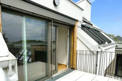 5-Zimmer-Wohnung kaufen in Wien – 128,32 m², € 1.199.000 – Bild 8 von 17