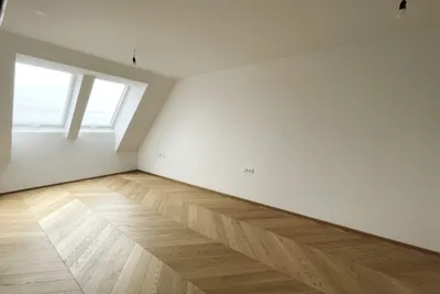 5-Zimmer-Wohnung kaufen in Wien – 128,32 m², € 1.199.000 – Bild 10 von 17