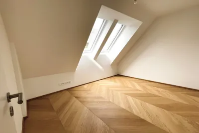 5-Zimmer-Wohnung kaufen in Wien – 128,32 m², € 1.199.000 – Bild 14 von 17