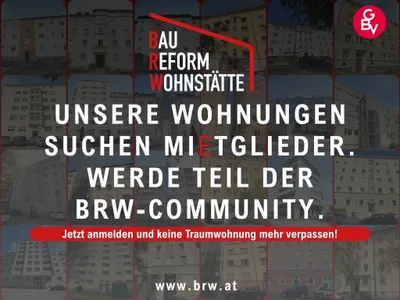 2-Zimmer-Wohnung mieten in Kirchdorf an der Krems – 58,56 m², € 836 – Bild 3 von 4