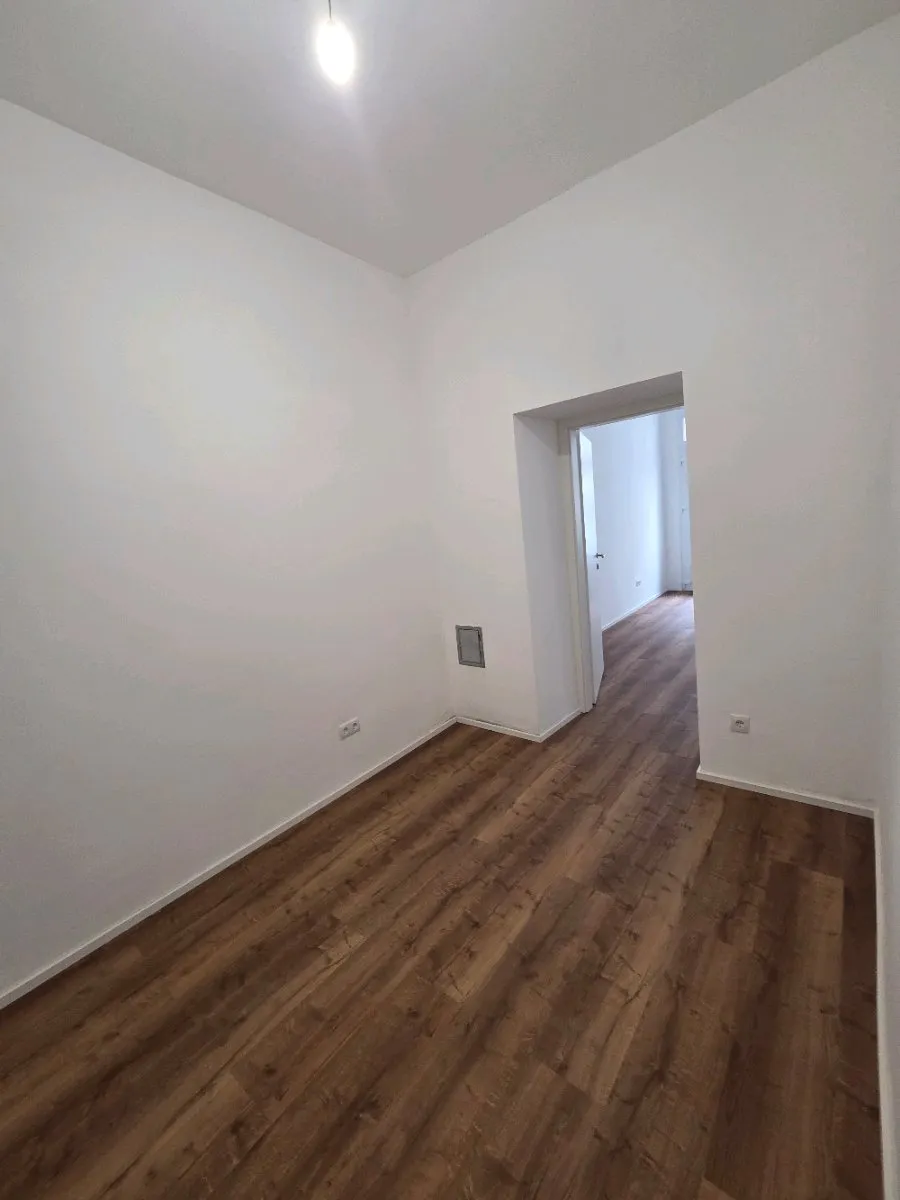 BÜRO / STUDIO / PRAXIS - 50 m² | Kernsaniert | 1120 Wien - Ansicht 3