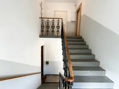 1-Zimmer-Wohnung mieten in Neunkirchen – 49 m², € 645 – Bild 3 von 17