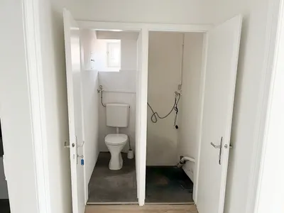 1-Zimmer-Wohnung mieten in Neunkirchen – 49 m², € 645 – Bild 6 von 17