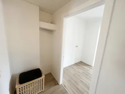 1-Zimmer-Wohnung mieten in Neunkirchen – 49 m², € 645 – Bild 5 von 17