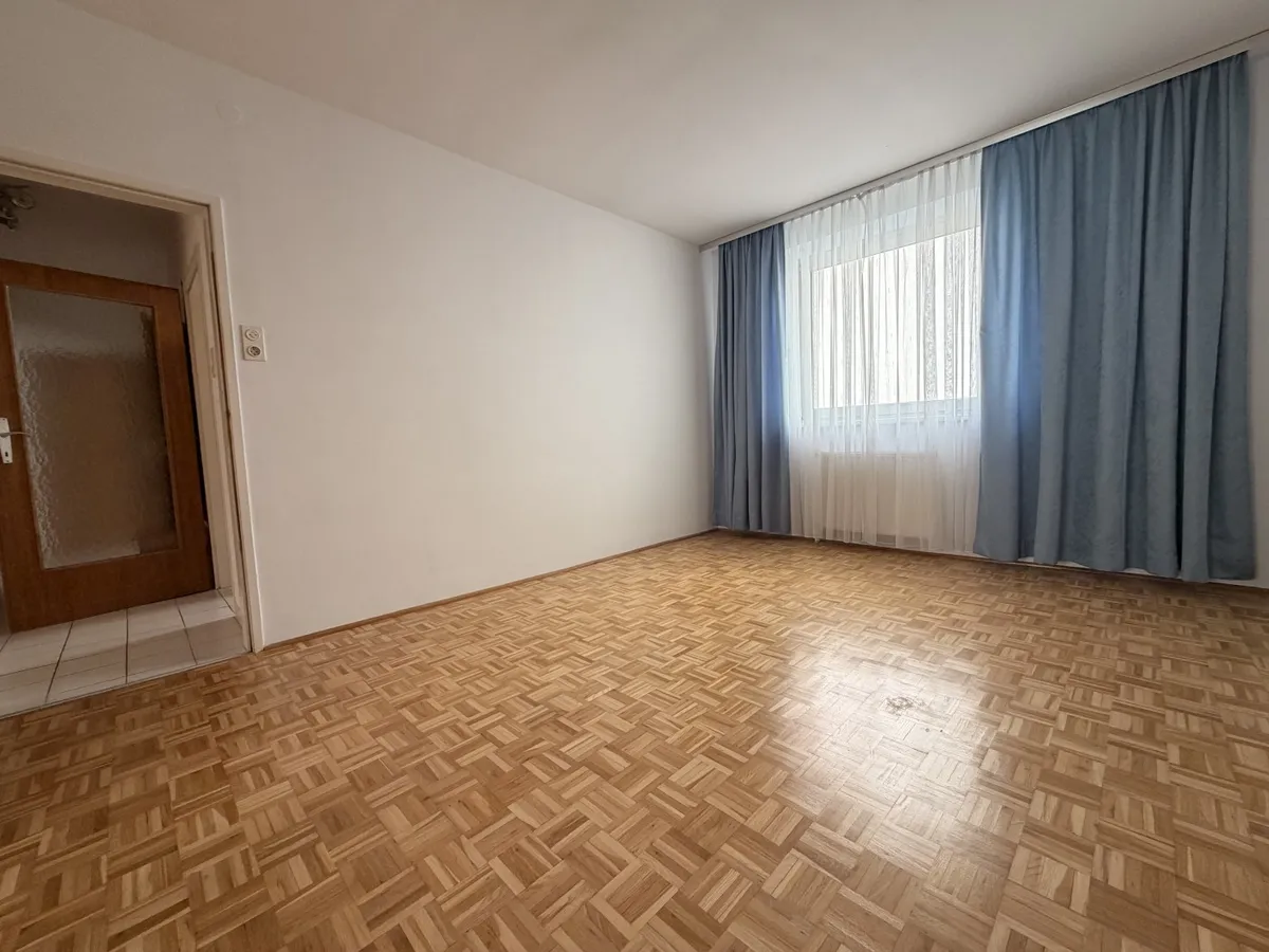 Wohnung – Perchtoldsdorf, Bezirk Mödling - Ansicht 3