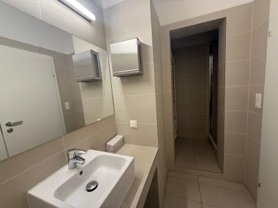 Gewerbeimmobilie mieten in Wien – 190 m², € 4.830 – Bild 8 von 10