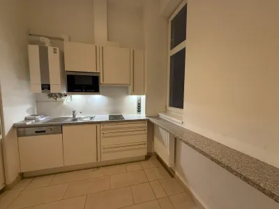 Gewerbeimmobilie mieten in Wien – 190 m², € 4.830 – Bild 5 von 10
