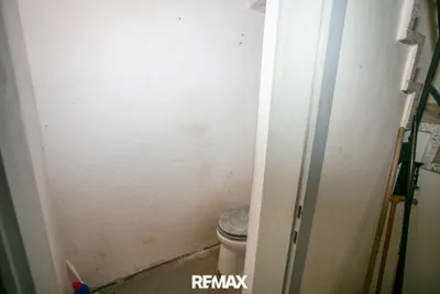 4-Zimmer-Haus kaufen in Krems Land – 107 m², € 174.000 – Bild 14 von 30