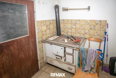 4-Zimmer-Haus kaufen in Krems Land – 107 m², € 174.000 – Bild 10 von 30