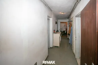4-Zimmer-Haus kaufen in Krems Land – 107 m², € 174.000 – Bild 8 von 30