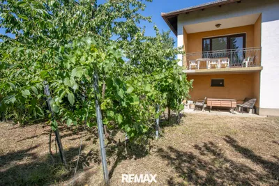 4-Zimmer-Haus kaufen in Krems Land – 107 m², € 174.000 – Bild 6 von 30