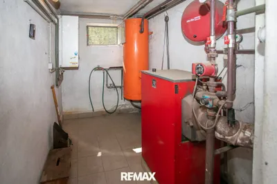 4-Zimmer-Haus kaufen in Krems Land – 107 m², € 174.000 – Bild 15 von 30