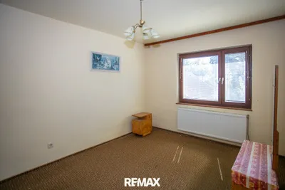 4-Zimmer-Haus kaufen in Krems Land – 107 m², € 174.000 – Bild 22 von 30