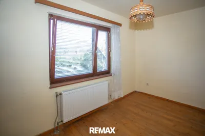 4-Zimmer-Haus kaufen in Krems Land – 107 m², € 174.000 – Bild 21 von 30