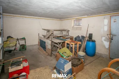 4-Zimmer-Haus kaufen in Krems Land – 107 m², € 174.000 – Bild 12 von 30