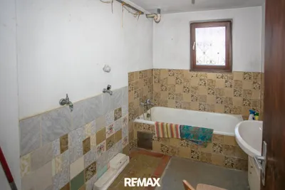 4-Zimmer-Haus kaufen in Krems Land – 107 m², € 174.000 – Bild 13 von 30